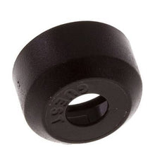 5mm Safety Cap POM FDA [20 Piezas]