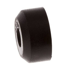 5mm Safety Cap POM FDA [20 Piezas]