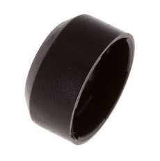 5mm Safety Cap POM FDA [20 Piezas]