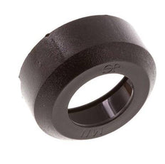 Tapón de seguridad 12mm POM FDA [10 Piezas]