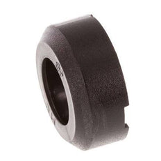 Tapón de seguridad 12mm POM FDA [10 Piezas]