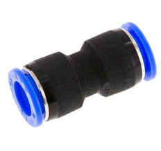 Racor de 1/2'' PBT NBR [2 piezas]
