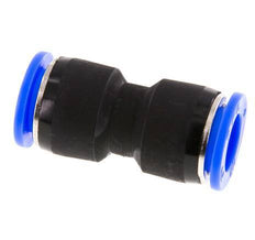Racor de 1/2'' PBT NBR [2 piezas]