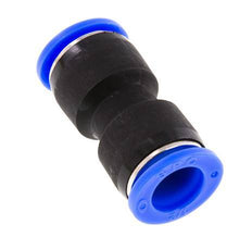Racor de 1/2'' PBT NBR [2 piezas]