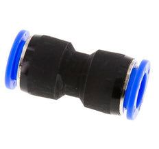 Racor de 1/2'' PBT NBR [2 piezas]