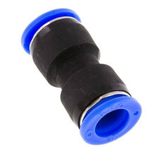 Racor de 1/2'' PBT NBR [2 piezas]