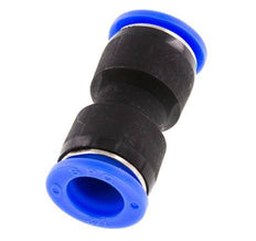 Racor de 1/2'' PBT NBR [2 piezas]