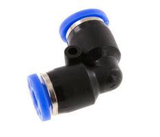 Codo de 5/32'' 90deg Racor PBT NBR [2 Piezas]