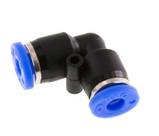 Codo de 5/32'' 90deg Racor PBT NBR [2 Piezas]