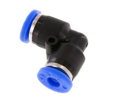 Codo de 5/32'' 90deg Racor PBT NBR [2 Piezas]