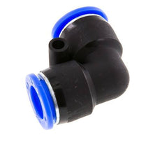 1/2'' Codo de 90 grados Racor PBT NBR [2 Piezas]