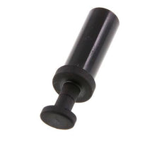 Tapón 3/8'' PBT NBR [10 Piezas]