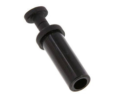 Tapón 3/8'' PBT NBR [10 Piezas]