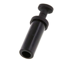 Tapón 3/8'' PBT NBR [10 Piezas]