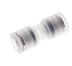 Racor de 8 mm PA 66 NBR