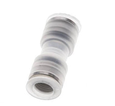 Racor de 8 mm PA 66 NBR