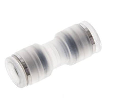 Racor de 8 mm PA 66 NBR