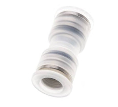 Racor rápido de 10 mm PA 66 NBR