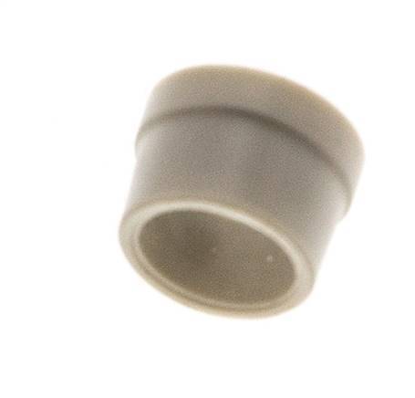 Anillo de compresión 4x6 PP [20 Piezas]