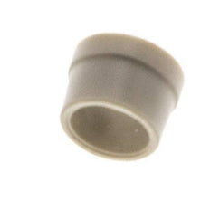 Anillo de compresión 4x6 PP [20 Piezas]