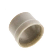 Anillo de compresión 4x6 PP [20 Piezas]