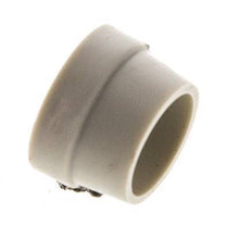 Anillo de compresión 6x8 PP [20 Piezas]