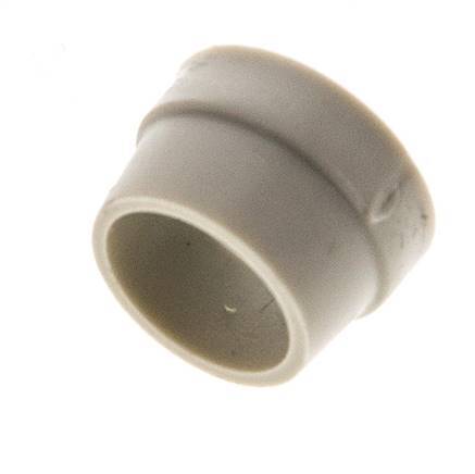 Anillo de compresión 6x8 PP [20 Piezas]