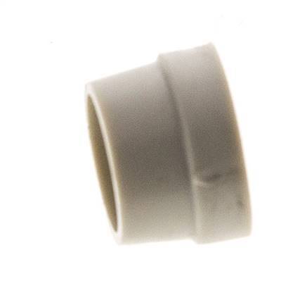 Anillo de compresión 6x8 PP [20 Piezas]