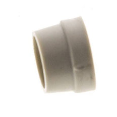 Anillo de compresión 6x8 PP [20 Piezas]
