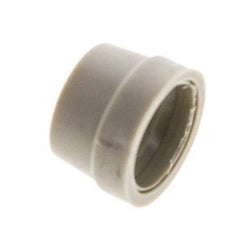 Anillo de compresión 6x8 PP [20 Piezas]