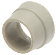 8x10 PP Compression ring [20 Pieces]