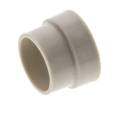 8x10 PP Compression ring [20 Pieces]