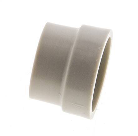 8x10 PP Compression ring [20 Pieces]