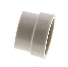 8x10 PP Compression ring [20 Pieces]