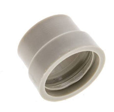 8x10 PP Compression ring [20 Pieces]