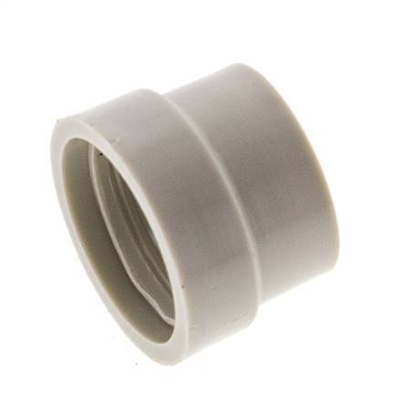 8x10 PP Compression ring [20 Pieces]