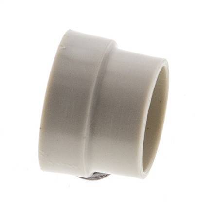 8x10 PP Compression ring [20 Pieces]