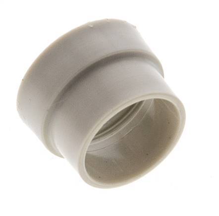 8x10 PP Compression ring [20 Pieces]