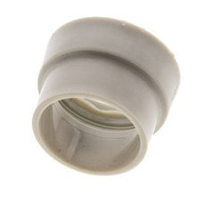 8x10 PP Compression ring [20 Pieces]