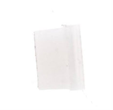 Anillo de compresión 4x6 PVDF [10 Piezas]