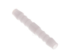 Conector de manguera POM de 5 mm [20 piezas]