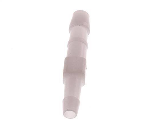 Conector de manguera POM de 5 mm [20 piezas]