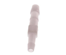 Conector de manguera POM de 5 mm [20 piezas]