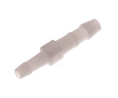 Conector de manguera POM de 5 mm [20 piezas]