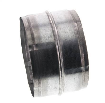Conector de manguera POM de 5 mm [20 piezas]