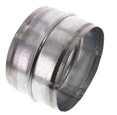 Conector de manguera POM de 5 mm [20 piezas]