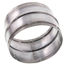 Conector de manguera POM de 5 mm [20 piezas]
