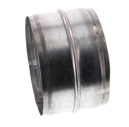 Conector de manguera POM de 5 mm [20 piezas]