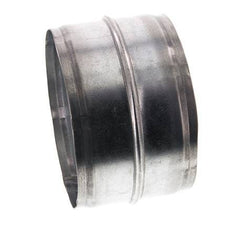 Conector de manguera POM de 5 mm [20 piezas]