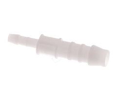 Conector de manguera POM de 8 mm (5/16'') y 4 mm [10 piezas]